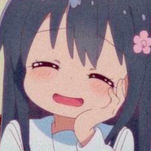 GO CHECK OUT @thebling